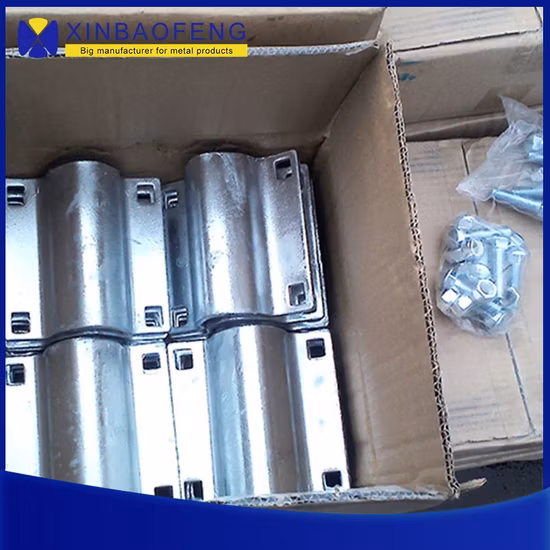 Doppelseitige Stoffeindruck-Kuhmatte, robuste Gummimatte, Pferdestallmatte